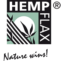 Hempflax